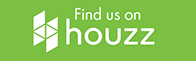 Find us on houzz