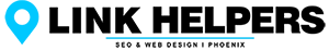 Link Helpers